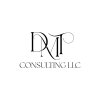 DMT Consulting LLC