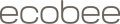 ecobee