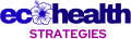 EcoHealth