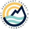 EEC Logo