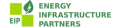EIP Logo