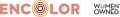 Encolor Logo