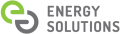 Energy Solutions Logo