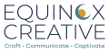 Equinox Creative Logo