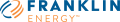 Franklin Energy logo