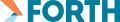 Forth Logo