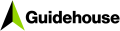 Guidehouse logo