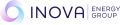 Inova Energy Group