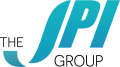JPI Logo
