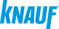Knauf Logo