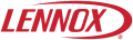 Lennox Logo