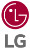 LG Electronics