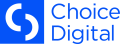 Choice Digital Logo