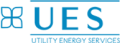 Utility Energy Services Logo