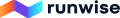 runwise