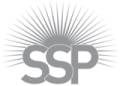 SSP Logo