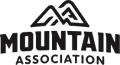 Mountain Association logo