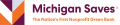 MS logo