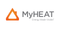 myheat logo