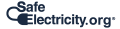 EEC logo