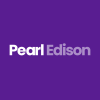 Pearl Edison Logo