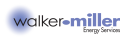 Walker-Miller Energy Services