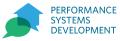 psd logo