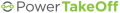 PTO Logo