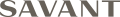 Savant