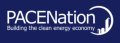 PACE Nation Logo