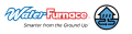 Water Furnace Logo