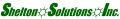 Shelton Solutions, Inc