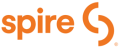 Spire logo