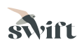 Swift Strategy logo