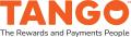 TANGO Logo