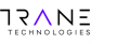 Trane logo
