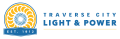 Traverse City Light and Power