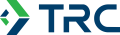 TRC Logo