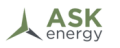 ASK Energy