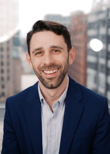 Henry Edelstein