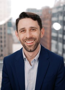 Henry Edelstein